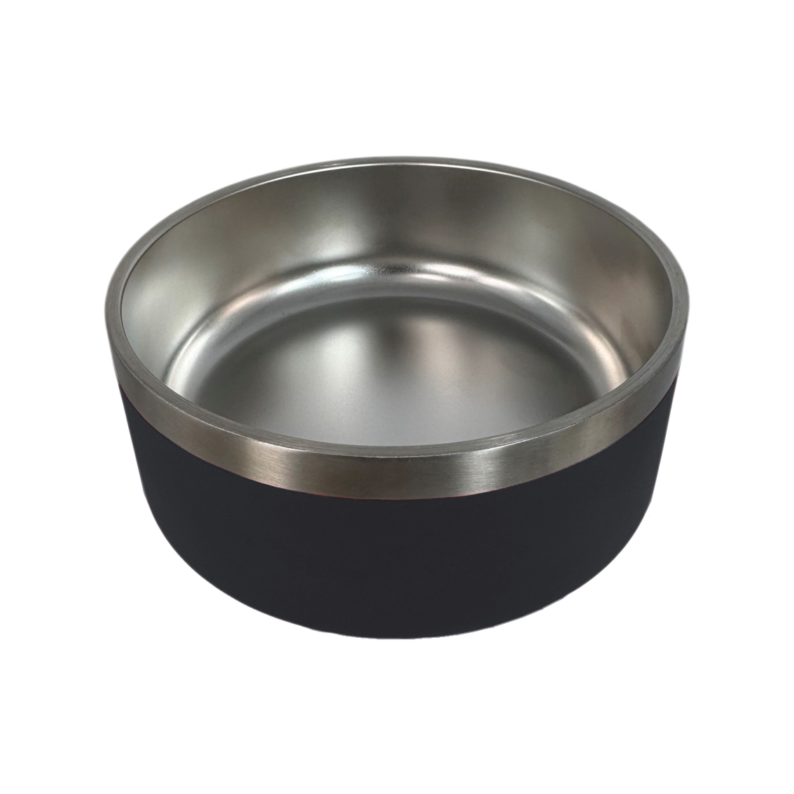 Buddy Dog Bowl view 4